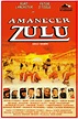 Amanecer zulú (1979) c.esp. tt0080180 | Film posters vintage, Vintage ...
