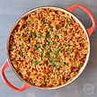 Jollof Rice | Now You're Cooking - Wordpress