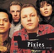 The Pixies - "Where Is My Mind (Bassnectar Remix)" - The 20 Best ...