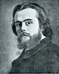 Léon Walras - Alchetron, The Free Social Encyclopedia