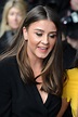 BROOKE VINCENT at TRIC Awards 2017 in London 03/14/2017 – HawtCelebs