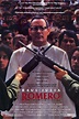 Romero (film) - Alchetron, The Free Social Encyclopedia