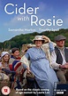 Cider with Rosie (TV Movie 2015) - IMDb