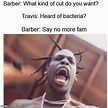 50+ Funny Travis Scott Memes That Will Make You Laugh