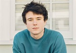 Alec Benjamin Biography, Age, Wiki, Height, Weight, Girlfriend, Family ...