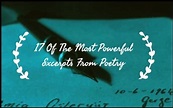 17_Poems_1820728.jpg - Writers Write