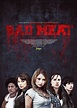 Ver Película El Bad Meat (2011) Online Gratis En Español Repelis - Ver ...