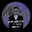 Werewolves in their Youth EP | Patterns