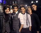 1D - One Direction Photo (31821384) - Fanpop