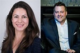 Endeavor Content duo talk new roles, movies with Damien Chazelle, TV ...