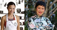 Poh Ling Yeow tells: Why I returned to Masterchef Australia | WHO Magazine