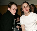 Kieran Culkin Didn't Realize 'Home Alone' Starred His Brother Macaulay ...