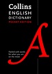 Collins English dictionary by Collins Dictionaries (9780008141806 ...