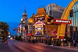 Best Western Plus Casino Royale Las Vegas | 5153 Reviews | Updated ...