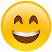 smiley PNG images free download