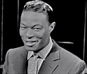 Nat "King" Cole - Celebrities who died young Photo (41423633) - Fanpop