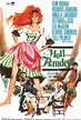 m@g - cine - Carteles de películas - MOLL FLANDERS - The Amorous ...