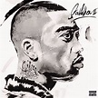 Wiley - Godfather II Lyrics and Tracklist | Genius