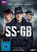 SS-GB | Film-Rezensionen.de