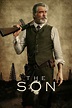 The Son (TV Series 2017-2019) - Posters — The Movie Database (TMDB)