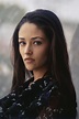 Olivia Hussey photo 20 of 25 pics, wallpaper - photo #377589 - ThePlace2