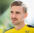 Marcel Schmelzer | Bvb, Bvb dortmund, Borussia dortmund