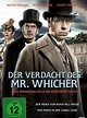 Der Verdacht des Mr. Whicher: Der Mord in der Angel Lane - Film 2013 ...