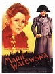 María Walewska (Conquest) (1937) – C@rtelesmix