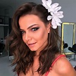 Milena Toscano celebra data especial: "Amamos-te muito" - Atualidade ...