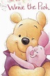 Winnie the Pooh | Imágenes de winnie pooh, Dibujos animados para ...