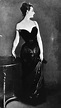 From the Archives: How Madame X Came to the Met | The Metropolitan ...