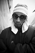 Del tha funky homosapien. | Hip hop culture, Real hip hop, Rap artists