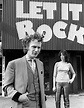 Let it Rock 430 Kings Rd Malcolm McLaren