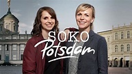 SOKO Potsdam - ZDFmediathek
