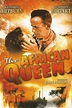 The African Queen (1952) - Posters — The Movie Database (TMDB)