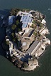 Alcatraz - Wikiwand
