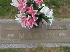 Clyde E Martin (1917-1977) - Find a Grave Memorial