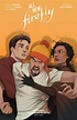 All-New Firefly: The Gospel According to Jayne | Book by David M ...