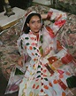 Rachel Antonoff on Instagram: “wrap it up” | Rachel antonoff, Dresses ...