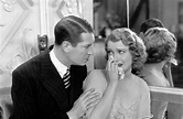 One Hour with You (1932) - Turner Classic Movies