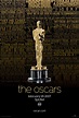 Oscars Poster for the 79th Academy Awards – if it's hip, it's here