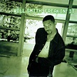 Will Smith - Freakin' It (2000, Vinyl) | Discogs