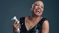 Dee Dee Bridgewater ready to rock the stage | The Arts | journalnow.com
