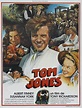 Tom Jones (Tom Jones) (1963) – C@rtelesmix