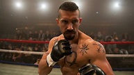 Scott Adkins Finds His Ultimate Form in 'Boyka: Undisputed' (2016 ...