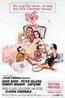 La pantera rosa (1963) | Cinemaficionados