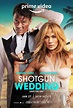 Shotgun Wedding (2022) - FilmAffinity