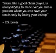 47 Chess quotes ideas | chess quotes, quotes, chess