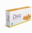 Anticonceptivos Urufarma | DIVA