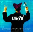 ENZSO 2 - Album by Enzso | Spotify